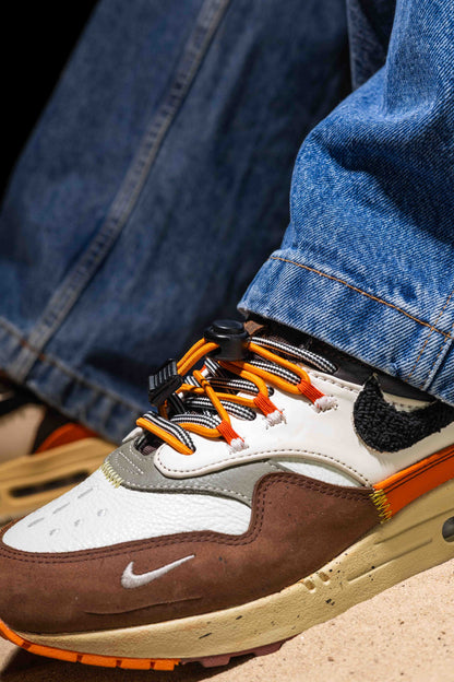 Air Max 1 - Survivor