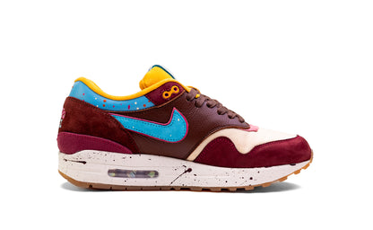 Air Max 1 - Wonka VIJZ