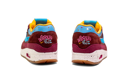 Air Max 1 - Wonka VIJZ