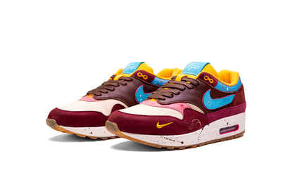 Air Max 1 - Wonka VIJZ