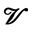 VIJZ logo