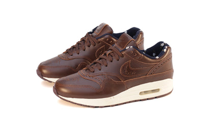 Air Max 1 - Gentleman