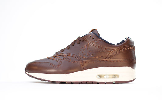 Air Max 1 - Gentleman